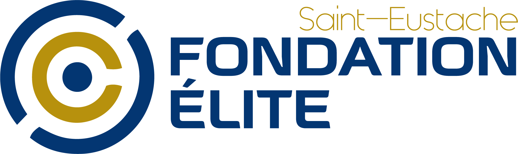 Logo_Fondation-Elite_vectoriel (1)