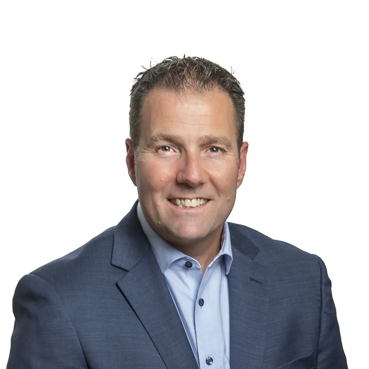marc lamarre
